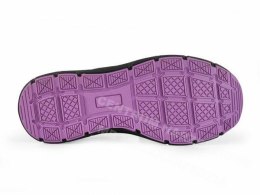 GALMAG Buty niskie bezpieczne 514/S1/ rozmiar-36
