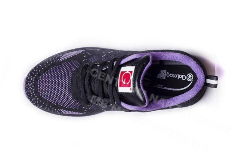 GALMAG Buty niskie bezpieczne 514/S1/ rozmiar-36 GALMAG Buty niskie bezpieczne 514/S1/ rozmiar-36