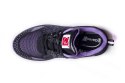 GALMAG Buty niskie bezpieczne 514/S1/ rozmiar-38