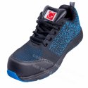 GALMAG Buty niskie bezpieczne 515/S1/ rozmiar-41