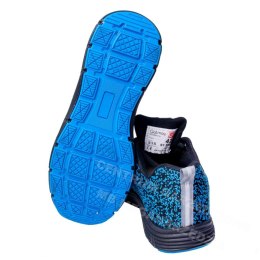 GALMAG Buty niskie bezpieczne 515/S1/ rozmiar-42