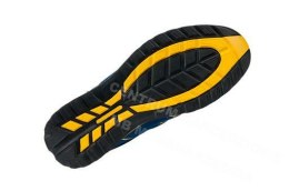GALMAG Buty niskie bezpieczne 564/S1/ rozmiar-44