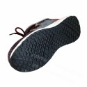 GALMAG Low safety shoes /513/S1 R-46