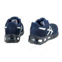 GALMAG Buty niskie bezpieczne wave 520/S1/R-44