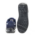 GALMAG Buty niskie bezpieczne wave 520/S1/R-44