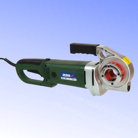 DEDRA GWINTOWNICA ELEKTRYCZNA 1800W DED7511 DEDRA GWINTOWNICA ELEKTRYCZNA 1800W DED7511