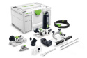 FESTOOL Modular Edge Moulder MFK 700