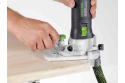 FESTOOL Modular Edge Moulder MFK 700