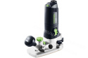 FESTOOL Modular Edge Moulder MFK 700