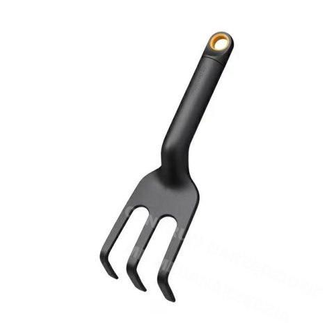 FISKARS Kultywator solid FISKARS Kultywator solid