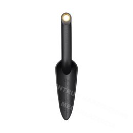 FISKARS Planting Spatula Narrow Solid