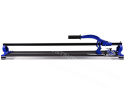GEKO Przyrząd do cięcia glazury 800mm PROFI
