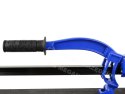 GEKO Przyrząd do cięcia glazury 800mm PROFI