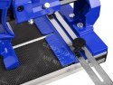 GEKO Przyrząd do cięcia glazury 800mm PROFI
