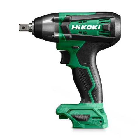 HIKOKI Klucz udarowy 18V 220Nm HIKOKI Klucz udarowy 18V 220Nm