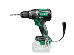 HIKOKI Drill Driver 18V DS18DCW4Z 140Nm BL