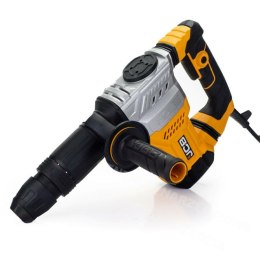 JCB Młot udarowy elektryczny wyburzeniowy 1300W
