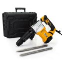 JCB Electric Demolition Hammer 1300W