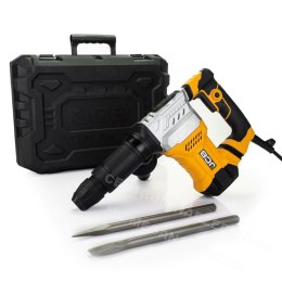 JCB Młot udarowy elektryczny wyburzeniowy 1300W