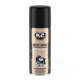 K2 MIEDŹ SPRAY 400ML