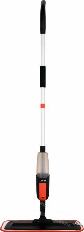 LUND MOP ZE SPRYSKIWACZEM LUND MOP ZE SPRYSKIWACZEM