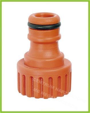 RAMP Przyłącze na kran 1/2" RAMP Przyłącze na kran 1/2"