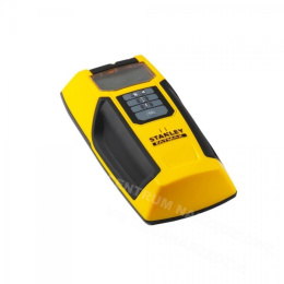 STANLEY Wykrywacz / detektor profili S300