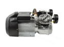 Compressor with motor for 50L 2-T compressor