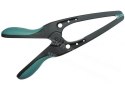 WOLFCRAFT Spring Clamp 70mm