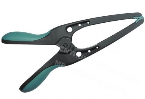 WOLFCRAFT Spring Clamp 70mm
