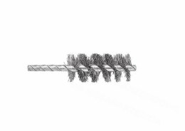 WOLFCRAFT Cylindrical brush 20/200mm