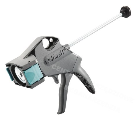 WOLFCRAFT Wyciskacz do mas MG300 WOLFCRAFT Wyciskacz do mas MG300