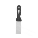 AWTOOLS SZPACHLA NIERDZEWNA 40mm UCHWYT PLASTIKOWY