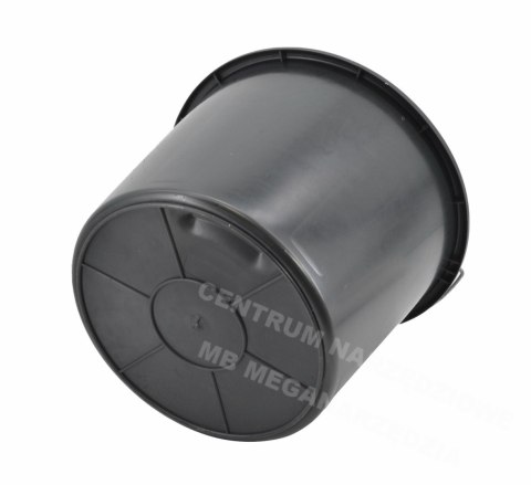 AWTOOLS WIADRO BUDOWLANE 16I UCHWYT PLASTIKOWY Z LEJKIEM AWTOOLS WIADRO BUDOWLANE 16I UCHWYT PLASTIKOWY Z LEJKIEM