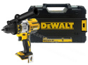 DEWALT Drill Driver 18V 95Nm 3-Speed XRP BRUSHLESS TSTAK (without batteries and charger)