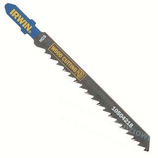 IRWIN Brzeszczot T144D/100szt. IRWIN Brzeszczot T144D/100szt.
