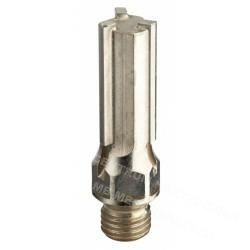 IRWIN Frez do usuwania fug 12x20/40mm IRWIN Frez do usuwania fug 12x20/40mm