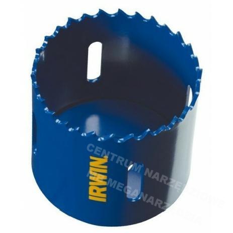IRWIN Otwornica bimetal 24mm IRWIN Otwornica bimetal 24mm
