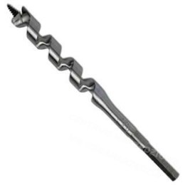 IRWIN Świder ślimakowy 12x323mm