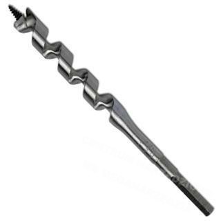 IRWIN Świder ślimakowy 18x335mm IRWIN Świder ślimakowy 18x335mm