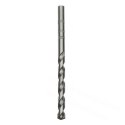 IRWIN Masonry Drill Bit 6x160mm