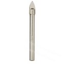 IRWIN Masonry Drill Bit 6x160mm
