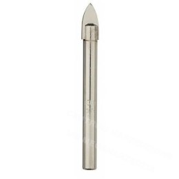 IRWIN Wiertło do betonu masonry 7x110mm