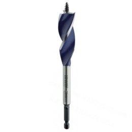 IRWIN Wiertło do drewna 32x150mm Blue Groove