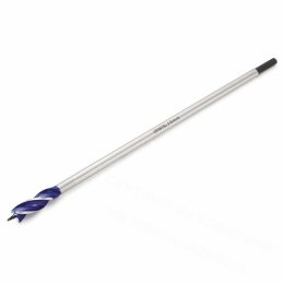 IRWIN Wiertło do drewna 32x400mm Blue Groove