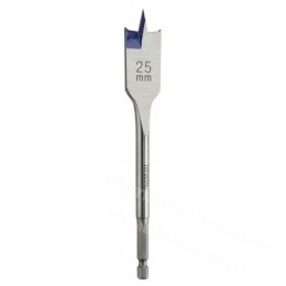 IRWIN Wiertło łopatkowe 14x152mm Blue Groove