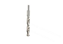 IRWIN Metal HSS drill bit DIN-338 20,0mm Turned / 1pc.