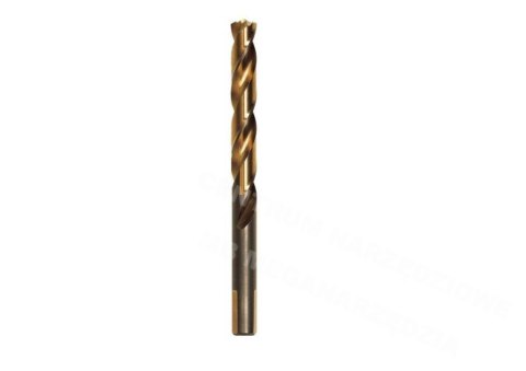 IRWIN WIertło metal Turbomax 1,5 x 18/40 (2 SZTUKI) IRWIN WIertło metal Turbomax 1,5 x 18/40 (2 SZTUKI)