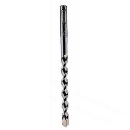 IRWIN Wiertło SDS Plus 12 x 460mm Speedhammer IRWIN Wiertło SDS Plus 12 x 460mm Speedhammer