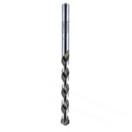 IRWIN WIertło uniwersalne cordless multi 14x160mm